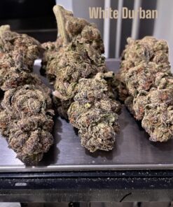 WHITE DURBAN 28grams OZ ON SALE $120 SATIVA 27%THC