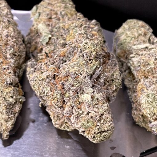 GRAPE BERRY RUNTZ 28GRAM OZ ON SALE 32%THC INDICA CALI EXOTICS 🔥🔥🔥 JUNE SALE 🏆🏆