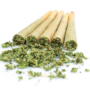 boerum hill weed delivery