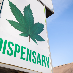 weed delivery bensonhurst