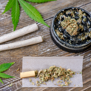 cadman plaza cannabis delivery