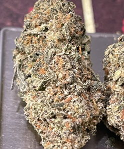 SNOOPS DREAM 3.5g HYBRID 32%THC ON SALE 🔥🏆🔥🏆🔥