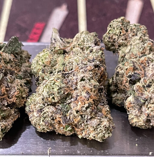 MIAMI  HEAT 🏀🔥28grams SATIVA 30%THC EXOTICS 🔥🔥🔥