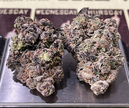 SHERBINSKI SHERBERT🔥🔥 28grams OZ ON SALE INDICA 34%THC 🎉LIMITED AMOUNT 🎉