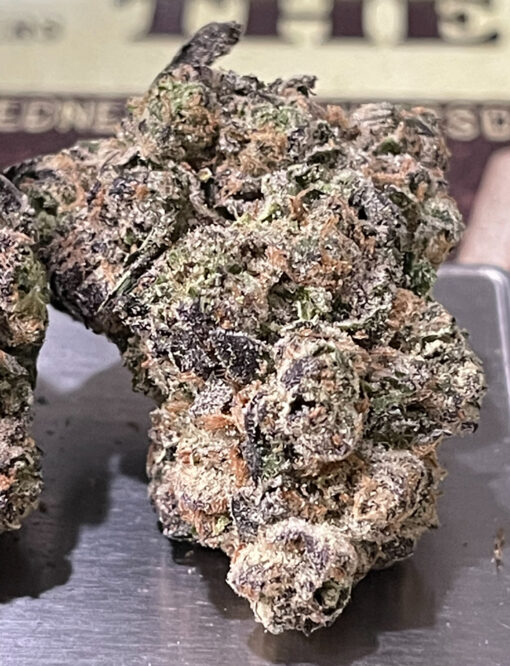 SHERBINSKI SHERBERT🔥🔥 28grams OZ ON SALE INDICA 34%THC 🎉LIMITED AMOUNT 🎉