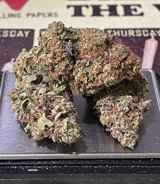 STRAWBERRY 🍓🍓AMNESIA🍓🍓 28grams Oz SATIVA 28%THC 🔥🔥🔥🔥