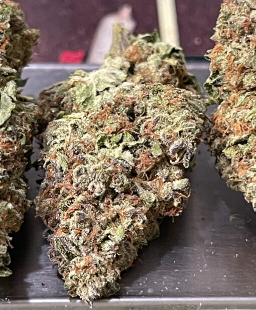 STRAWBERRY 🍓🍓AMNESIA🍓🍓 28grams Oz SATIVA 28%THC 🔥🔥🔥🔥
