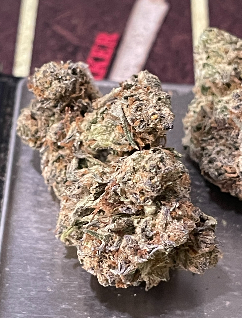 SCOTTIE PIPPEN3.5g HYBRID INDOOR 🔥🔥31%THC SCOTTIE PIPPEN3.5g HYBRID INDOOR 🔥🔥31%THC