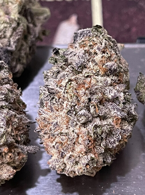 PERMANENT MARKER 28grams Oz ON SALE 28%THC INDICA 🔥🔥