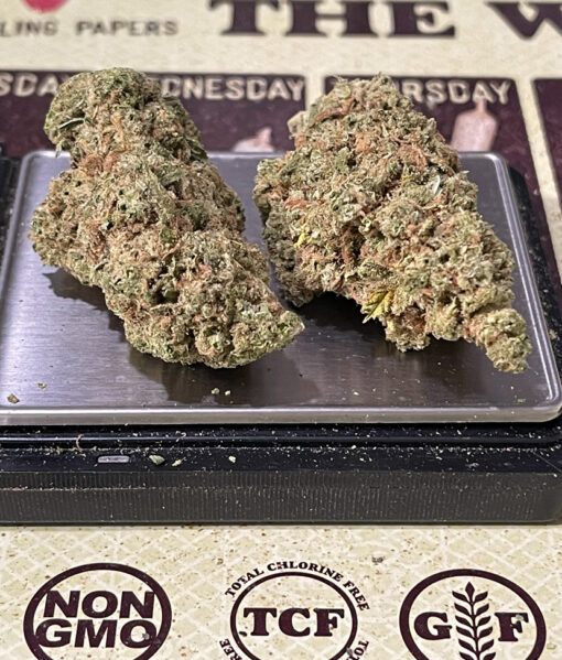 JELLY RANCHER 28grams Oz ON SALE SATIVA 28%THC