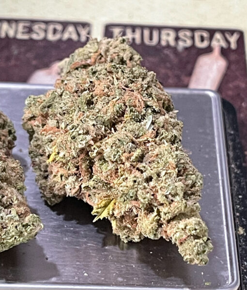 JELLY RANCHER 28grams Oz ON SALE SATIVA 28%THC
