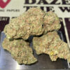 JELLY RANCHER 28grams Oz ON SALE SATIVA 28%THC