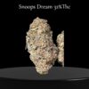 SNOOPS DREAM 3.5g HYBRID 32%THC ON SALE 🔥🏆🔥🏆🔥