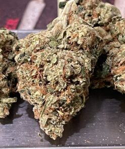 DAYWALKER DIESEL3.5grams  38%%THC SATIVA RARE OLD SCHOOL DIESEL STRAIN 🏆🎉🏆🎉