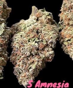 STRAWBERRY 🍓🍓AMNESIA🍓🍓 28grams Oz SATIVA 28%THC 🔥🔥🔥🔥