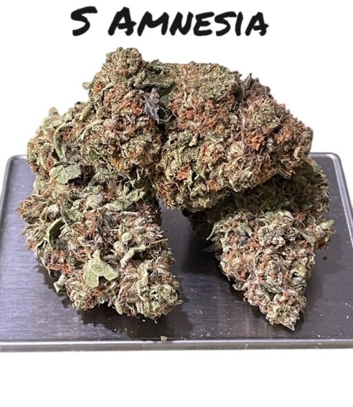 STRAWBERRY 🍓🍓AMNESIA🍓🍓 28grams Oz SATIVA 28%THC 🔥🔥🔥🔥