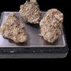 KRYPTO CHRONIC 3.5g HYBRID 31%THC 🔥🔥(COMPOUND GENETICS)