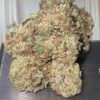 PINEAPPLE 🍍 JACK HERER  28g SATIVA 26%THC 🔥🔥