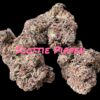 SCOTTIE PIPPEN3.5g HYBRID INDOOR 🔥🔥31%THC