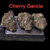 CHERRY 🍒 GARCIA 28grams OZ ON SALE HYBRID 28%THC 🍒🍒
