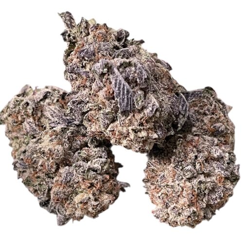PERMANENT MARKER 28grams Oz ON SALE 28%THC INDICA 🔥🔥