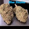 Midnight Runtzs (indoor)??Indica3.5g
