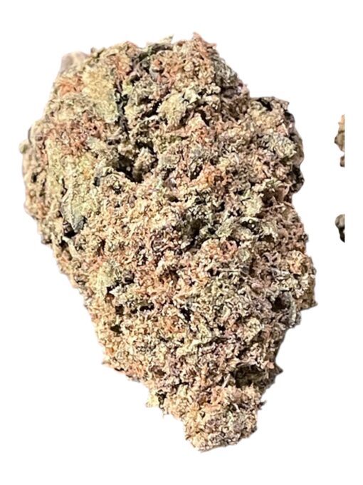 BLUE SLUSHIE 28grams HYBRID 28%THC OZ ON SALE