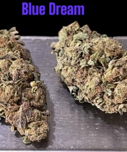 BLUE DREAM 7GRAMS QUARTER SATIVA On SALe🎆🎊 4Th OF JULY🎊🇺🇸🇺🇸28%THC