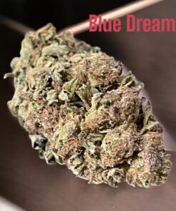 BLUE DREAM 7GRAMS QUARTER SATIVA On SALe🎆🎊 4Th OF JULY🎊🇺🇸🇺🇸28%THC