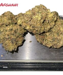 AFGHANI 7GRAMS QUARTER 🎆4TH OF JULY SALE 🇺🇸🎊🎆 INDICA 28%THC