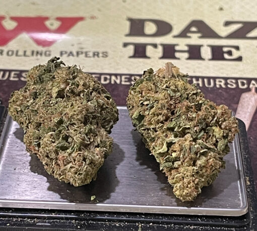 ANIMAL FACE 7GRAMS QUARTER 28%THC INDICA 🇺🇸🎆4thJULY 🇺🇸🎆 ON SALE