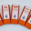 SHERBINSKI 0.5gram LIVE ROSIN DISPOSABLE ON SALE HOT SELLER ROSIN