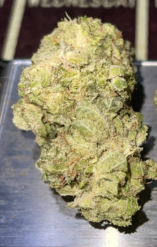 SUPER SILVER HAZE  3.5G SALE SATIVA 35%THC 🔥🔥🏆🏆