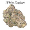 WHITE ZERBERT 28grams ON SALE 35%THC INDICA On SALE 🔥🔥🔥EXOTICS ZAZA🔥🔥