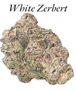 WHITE ZERBERT 28grams ON SALE 35%THC INDICA On SALE 🔥🔥🔥EXOTICS ZAZA🔥🔥