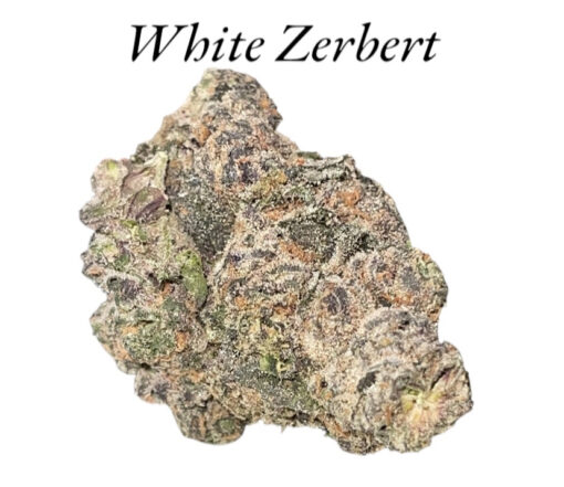WHITE ZERBERT 28grams ON SALE 35%THC INDICA On SALE 🔥🔥🔥EXOTICS ZAZA🔥🔥