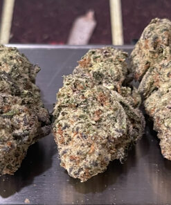MARSHMALLOWZ 28g OZ ON SALE  HYBRID 28%THC 🔥🔥(ALIEN GENETICS)