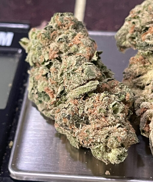 DURBAN PIE 28g OZ ON SALE SATIVA 28%THC 🔥🔥 NEW 🔥🔥
