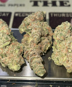 DURBAN PIE 28g OZ ON SALE SATIVA 28%THC 🔥🔥 NEW 🔥🔥