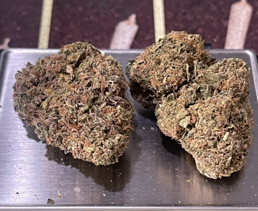 ANIMAL MINTS 28g OZ ON SALE HYBRID 26%THC