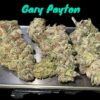 GARY PAYTON 7GRAMS QUARTER 28%THC HYBRID 🇺🇸🎆4THJULY🇺🇸🎆SALE