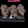 GUMBO RUNTZ 28GRAMS OZ ON SALE 36%THC INDICA REAL GUMBO🔥🔥ZAzA