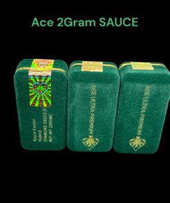 ACE ULTRA 2GRAM LIVE DIAMOND  SAUCE DISPOSABLE 3-$100 ON SALE SUMMER SALE 🔥🔥BEST PRiCE IN NYC 🔥🔥
