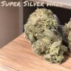 SUPER SILVER HAZE 28grams OZ ON SALE SATIVA 35%THC 🔥🔥🏆🏆