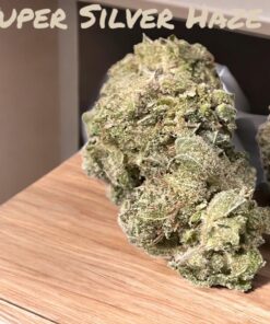 SUPER SILVER HAZE 28grams OZ ON SALE SATIVA 35%THC 🔥🔥🏆🏆