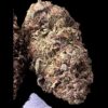 MAUI  WOWIE 7GRAMS QUARTER ON SALE SATIVA 28%THC
