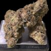 GAZ MONEY 3.5grams 🔥🔥INDICA 34%THC (DNA GENETICS)