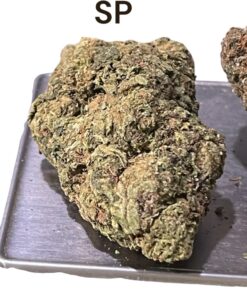 Sprinklez 28grams ON SALE HYBRID 26%THC INDICA