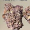 PPURPLE  PANTY DROPPER 4GRAM BAGS 🏝️SUMMER SALE 31%THC INDICA 🔥🔥🔥