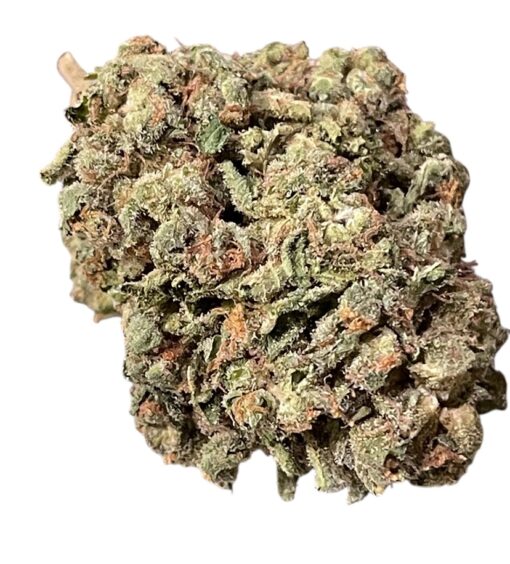 BLUE DREAM 28grams OZ ON SALE 28%THC SATIVA